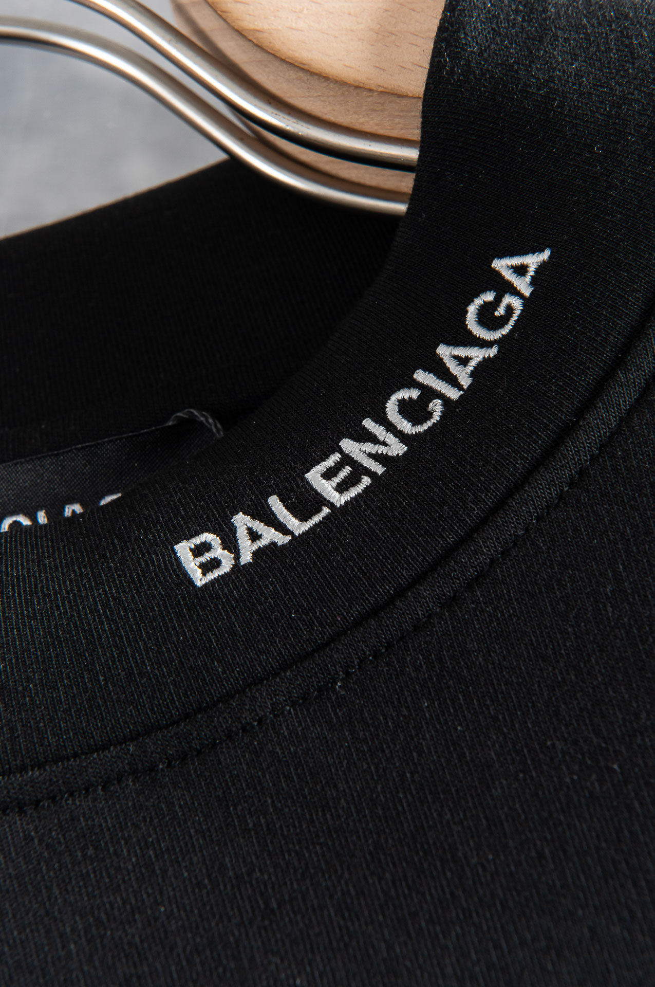 Balenciaga T-Shirts